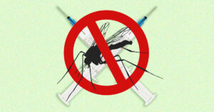 Dengue, zika e chikungunya precisam ser controladas de forma integrada