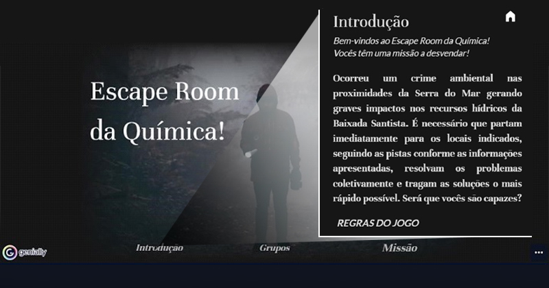 20240205_escape-room00.jpg