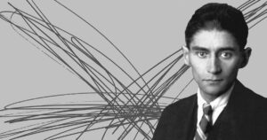 Editora da USP lança “Kafka Indignado”