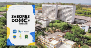 E-book gratuito traz receitas e histórias de vida de cozinheiros do HC de Ribeirão Preto