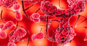 Assinatura molecular pode prever progressão de neoplasias para leucemia mieloide aguda