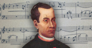 USP Filarmônica exibe a “Sinfonia Fúnebre”, de José Maurício Nunes Garcia