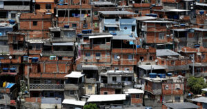“Retrofit” é método de recuperação que poderia reverter a questão do déficit habitacional no País