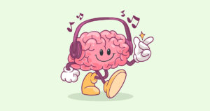 Aprender a tocar instrumentos musicais beneficia atividades cerebrais