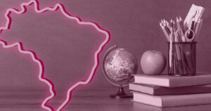“Sistema Nacional de Educação dará coesão ao ensino no Brasil”