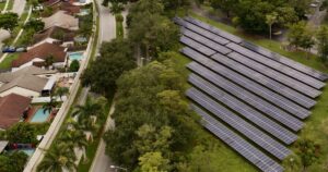 “Série Energia”: Serviço por assinatura ajuda a popularizar a energia solar