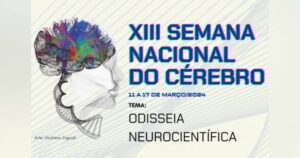 USP Ribeirão recebe atividades da Semana Nacional do Cérebro