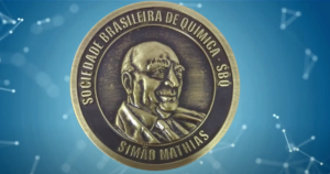 Professora da USP em Ribeirão recebe prêmio da Sociedade Brasileira de Química