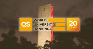 16 cursos da USP estão entre os 50 melhores do mundo