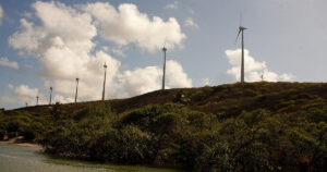 “Série Energia”: Movimento em busca da energia limpa sugere virada para o sul global