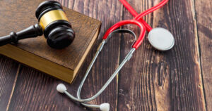 Congresso aborda direito médico e bioética