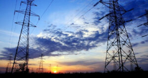 “Série Energia”: A insegurança domina o setor elétrico brasileiro