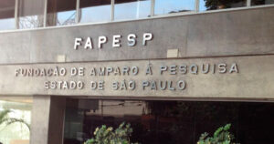 Redução de verba da Fapesp pode significar “baque brutal” no apoio à pesquisa do Estado de São Paulo