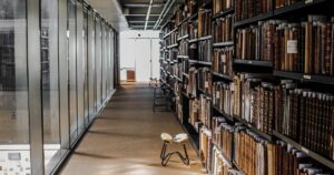 Simpósio internacional na Biblioteca Brasiliana discute preservação da memória