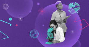 Mulheres na ciência celebram conquistas e inspiram novas gerações