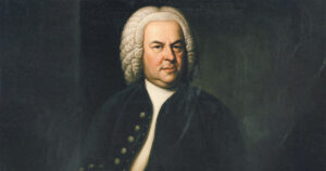 Obras de Bach para cravo serão apresentadas em recital na USP