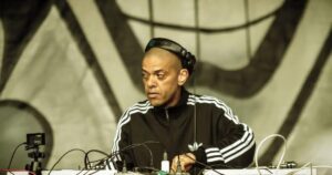 Apresentação do DJ KL Jay é destaque do “Express Cultura” desta sexta-feira (17/5)