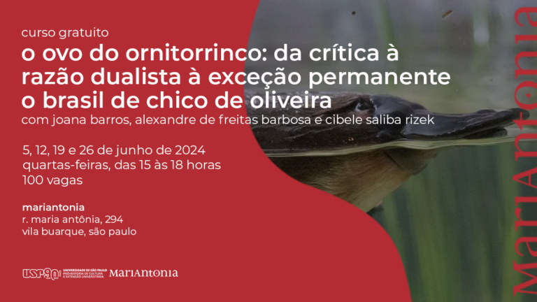 2024_05_20-curso-chico-de-oliveira