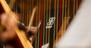 Orquestra da USP traz programação de junho marcada por diversidade e importantes musicistas