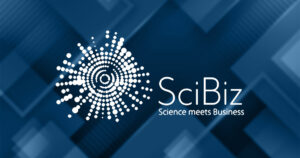Edição 2024 da SciBiz na USP dará destaque à Inovação Deep Tech
