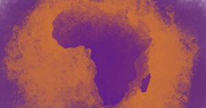 Docente da Universidade de Lisboa recomenda “novos olhares” para o continente africano