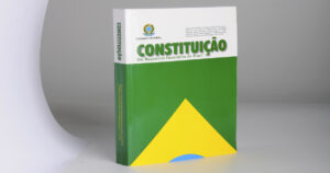 Seminário internacional vai discutir os 200 anos da Constituição no Brasil