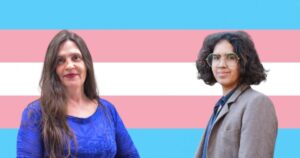 Orgulho LGBTQIAPN+: funcionárias trans da USP falam sobre trabalho e identidade
