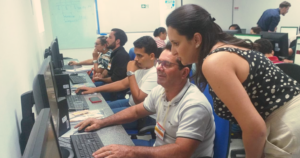 Parceria com a USP promove qualidade da educação básica em municípios de Alagoas