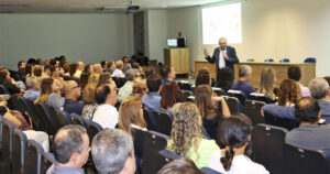 Evento na USP em Bauru vai promover propostas para a agenda pública municipal