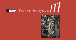 Revista “Estudos Avançados” mostra os desafios da cidade de São Paulo às vésperas da eleição municipal