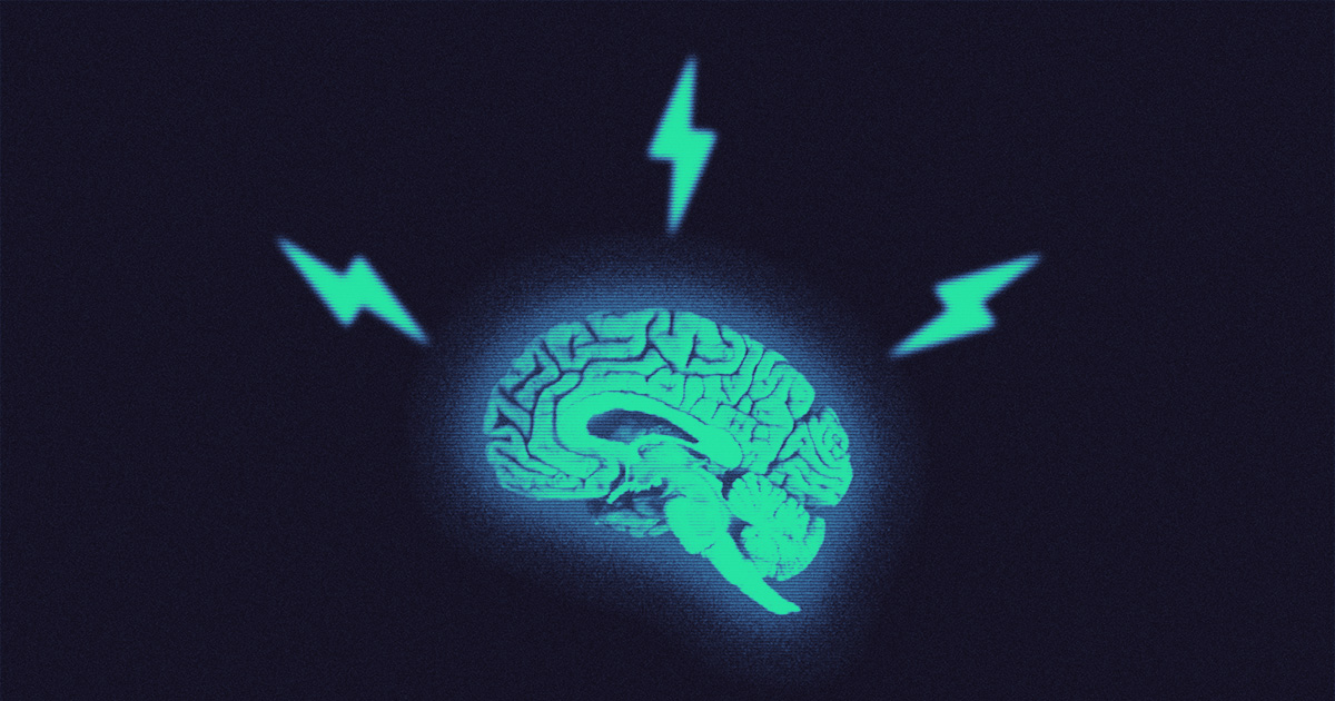 Novo sistema de Estimulação Cerebral Profunda aprimora tratamento de dor crônica