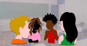 Currículo inclusivo é o caminho para combater o racismo estrutural nas escolas brasileiras