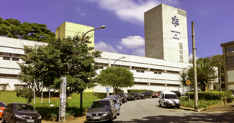 Programação especial no Instituto de Física da USP celebra 100 anos da mecânica quântica 