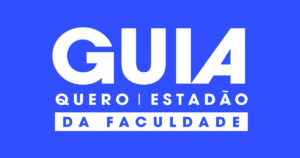 Pelo segundo ano, USP tem cinco estrelas em 116 cursos de graduação no “Guia da Faculdade” 2024