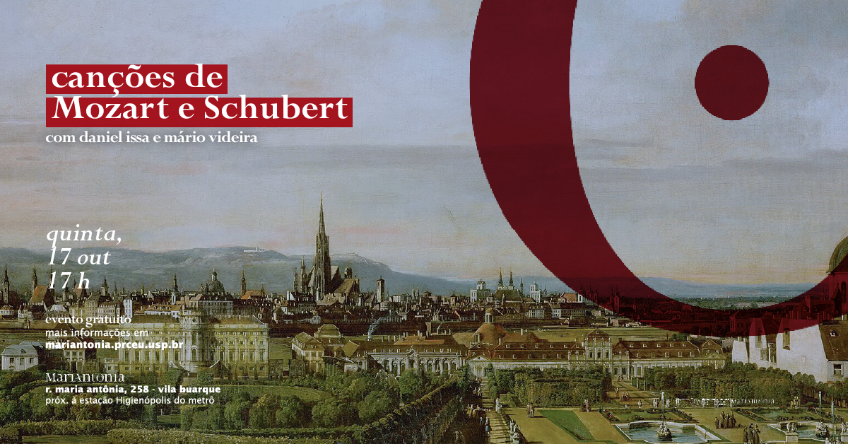 2024_10_14-concerto-mozart-schubert