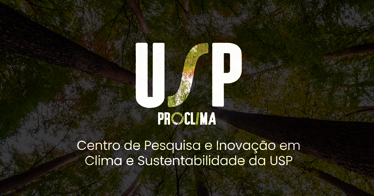 Fotomontagem de Jornal da USP com imagens de lifeforstock/Freepik e Reprodução/USPproClima