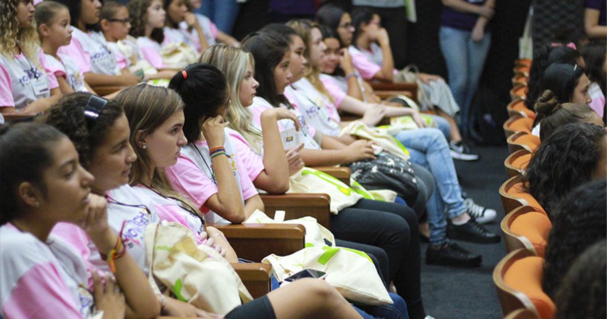 Foto: Divulgação/ICMC-USP