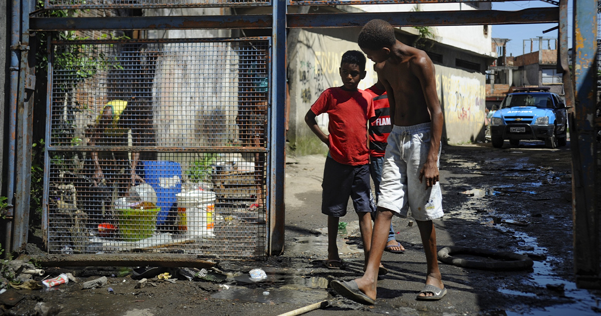 Foto: Tânia Rêgo/Agência Brasil