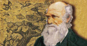 Programação especial celebra aniversário de nascimento de Charles Darwin no Museu de Zoologia da USP