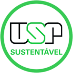 USP Sustentável