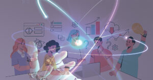 Hackathon desafiará estudantes a desenvolver soluções para uma educação mais inclusiva