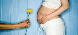 Saúde da Mulher discute humanização da maternidade