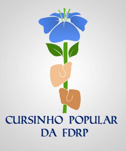 Cursinho-Popular-da-FDRP