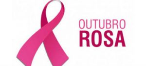 Outubro Rosa no “Saúde da Mulher”