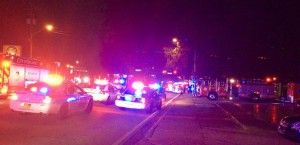 Alexino Ferreira analisa o ataque a uma casa noturna em Orlando