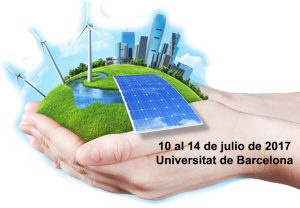 Inscrições abertas para curso da União Ibero-Americana de Universidades