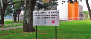 Divulgada data da prova de habilidades específicas de Música em Ribeirão Preto