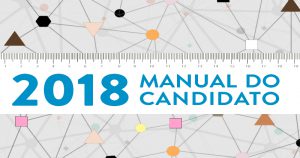 Vestibular da USP 2018: Fuvest disponibiliza manual do candidato