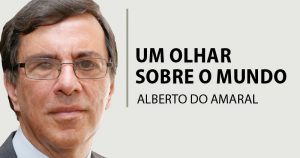 A política internacional de Jair Bolsonaro para o Brasil