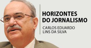 Otávio Frias Filho mudou o jornalismo brasileiro